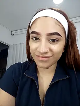 CloeDawson online show from April 2, 2026, 11:08 am