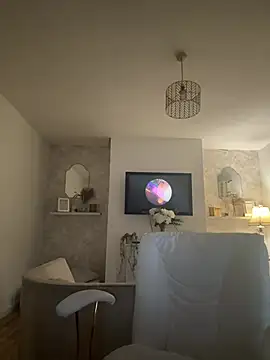 Gypsyrose x1 online show from March 22, 2026, 4:21 pm