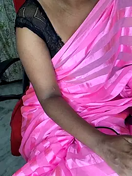 Angel honeybear 143 online show from July 10, 2026, 9:39 pm