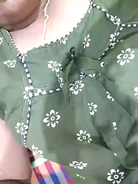 Angel honeybear 143 online show from July 17, 2026, 6:46 pm