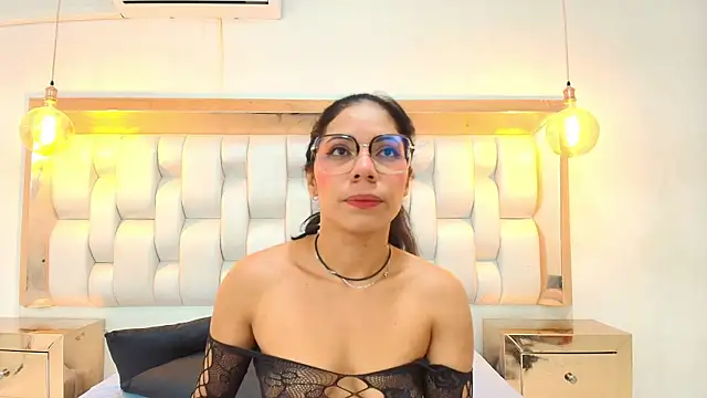 AzulMaveric online show from March 21, 2026, 12:10 pm