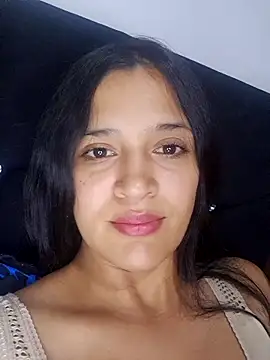 Kendal Lane online show from March 8, 2026, 11:08 pm