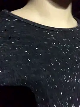 Snapshot of Valery_nn chatting on February 28, 2026, 3:40 am Valery nn online show from February 28, 2026, 3:40 am