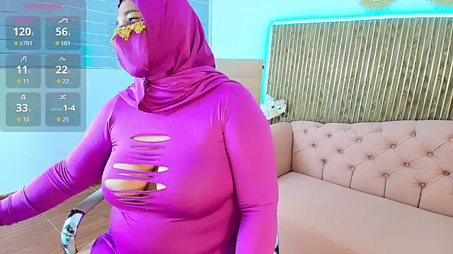 Snapshot of Nadia_Privee chatting on February 21, 2026, 9:16 pm Nadia Privee online show from February 21, 2026, 9:16 pm