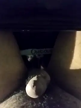 taherDzzf online show from March 5, 2026, 9:22 pm