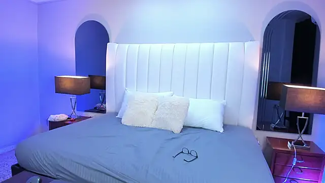 Nate cooper online show from March 2, 2026, 12:01 pm