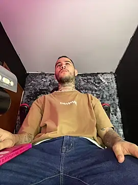 king of desire online show from July 16, 2026, 4:57 pm