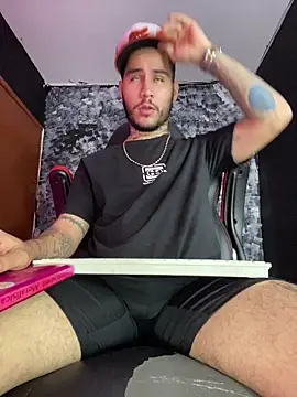 king of desire online show from July 28, 2026, 6:20 pm