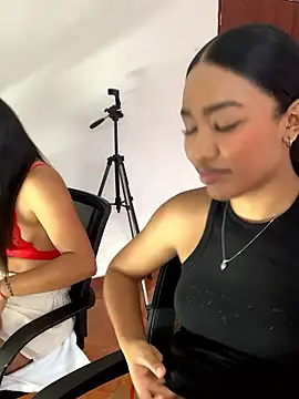 Snapshot of kali_rousse chatting on February 24, 2026, 1:09 pm kali rousse online show from February 24, 2026, 1:09 pm