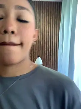 kali rousse online show from March 9, 2026, 12:42 pm