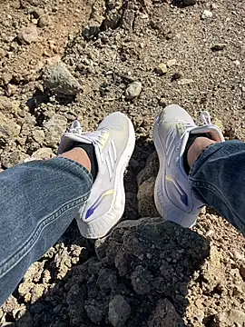 TurkeyMen online show from March 5, 2026, 11:17 am