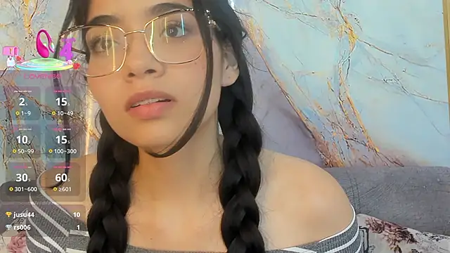 Carolina pm online show from March 16, 2026, 10:36 pm