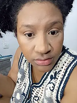 gigiblue89 online show from May 6, 2026, 8:19 am