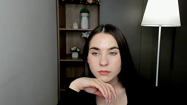 JesseDeardorff online show from March 2, 2026, 5:08 am