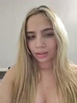 Bebitafiu69 online show from February 24, 2026, 12:30 am