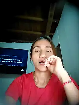 isaa- online show from May 16, 2026, 1:13 am