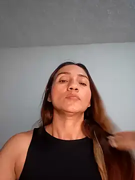 isaa- online show from July 17, 2026, 7:41 pm