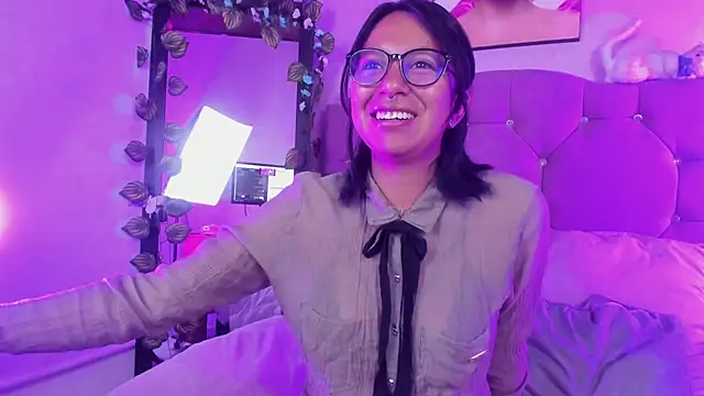 jaina angell online show from February 24, 2026, 6:22 am