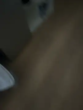 Snapshot of malditotalent chatting on February 18, 2026, 10:00 am malditotalent online show from February 18, 2026, 10:00 am