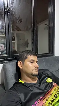 walterktm online show from March 12, 2026, 12:06 am