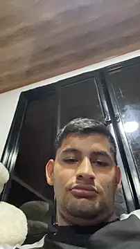 walterktm online show from March 26, 2026, 1:01 am