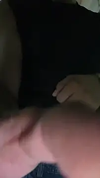 walterktm online show from April 3, 2026, 12:19 am