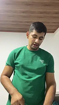 walterktm online show from April 10, 2026, 11:42 pm