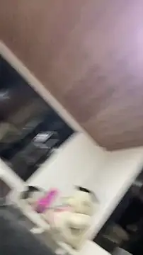 walterktm online show from April 14, 2026, 12:16 am