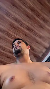 walterktm online show from May 6, 2026, 12:10 pm