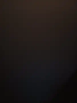 InferredPloce online show from May 23, 2026, 1:00 am
