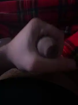 joker00hott online show from February 18, 2026, 1:12 am