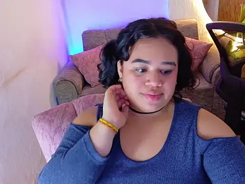 deva big online show from March 13, 2026, 5:19 pm