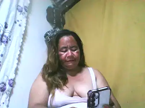 Snapshot of mature_l0ve43 chatting on March 9, 2026, 6:34 pm mature l0ve43 online show from March 9, 2026, 6:34 pm