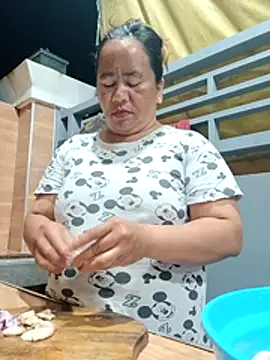 Snapshot of mature_l0ve43 chatting on March 13, 2026, 10:33 am mature l0ve43 online show from March 13, 2026, 10:33 am