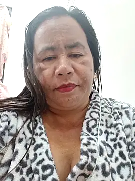 Snapshot of mature_l0ve43 chatting on March 16, 2026, 8:40 am mature l0ve43 online show from March 16, 2026, 8:40 am