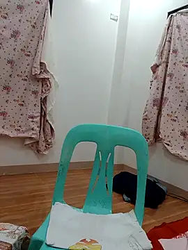 Snapshot of mature_l0ve43 chatting on April 10, 2026, 11:59 am mature l0ve43 online show from April 10, 2026, 11:59 am