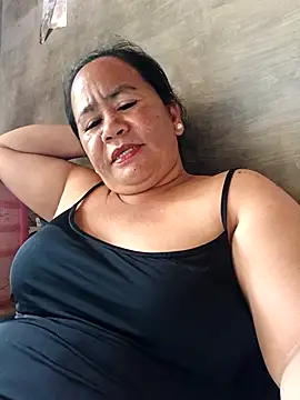 Snapshot of mature_l0ve43 chatting on April 13, 2026, 3:56 am mature l0ve43 online show from April 13, 2026, 3:56 am