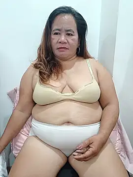 mature l0ve43 online show from June 28, 2026, 1:22 am