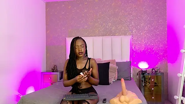 AmyRider  online show from June 20, 2026, 3:09 am