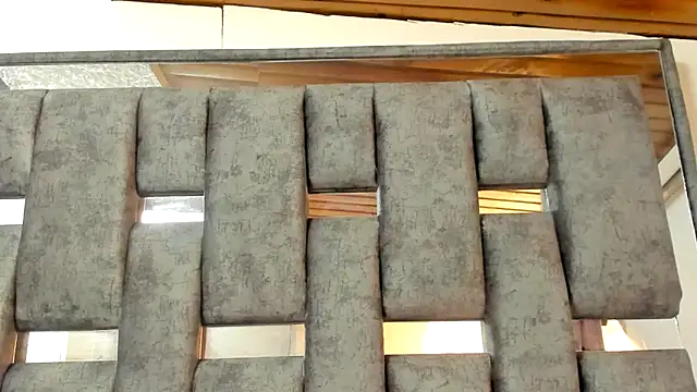 YUMEKO555 online show from March 12, 2026, 5:46 am