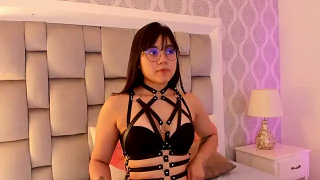 Snapshot of vero_domplay chatting on March 20, 2026, 3:22 am vero domplay online show from March 20, 2026, 3:22 am