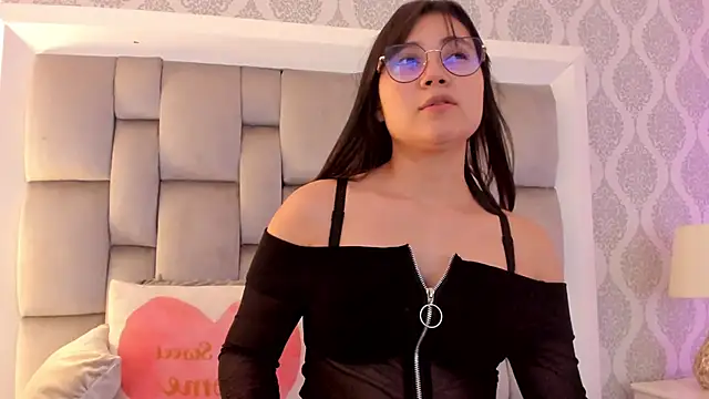 Snapshot of vero_domplay chatting on April 9, 2026, 6:30 am vero domplay online show from April 9, 2026, 6:30 am