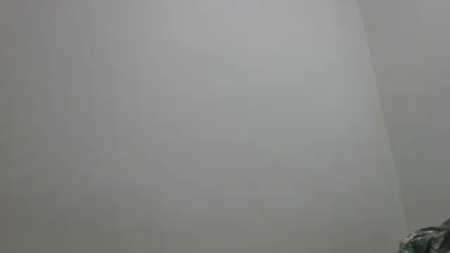 karla-hank online show from March 28, 2026, 11:54 am