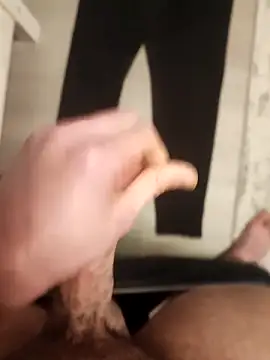 Marlon06  online show from April 11, 2026, 1:32 am