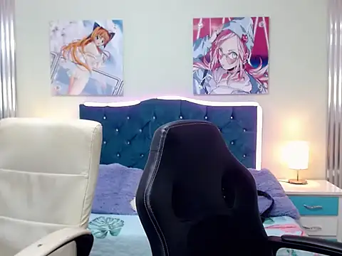 Snapshot of mariana_bigboobs2 chatting on February 28, 2026, 3:07 am mariana bigboobs2 online show from February 28, 2026, 3:07 am