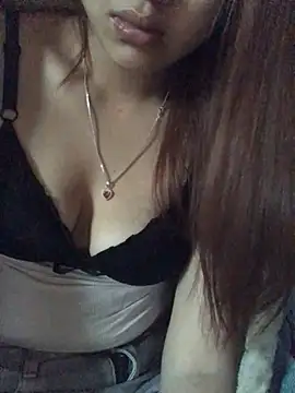 Nth5h online show from March 3, 2026, 12:50 am