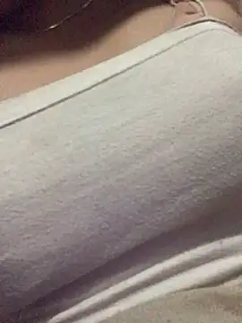 Nth5h online show from March 7, 2026, 5:54 pm