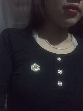 Nth5h online show from March 14, 2026, 11:32 pm