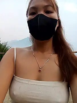 Nth5h online show from April 9, 2026, 11:21 pm