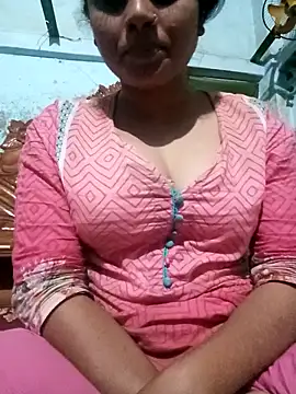 BreezySexyGirl69 online show from March 12, 2026, 3:18 pm